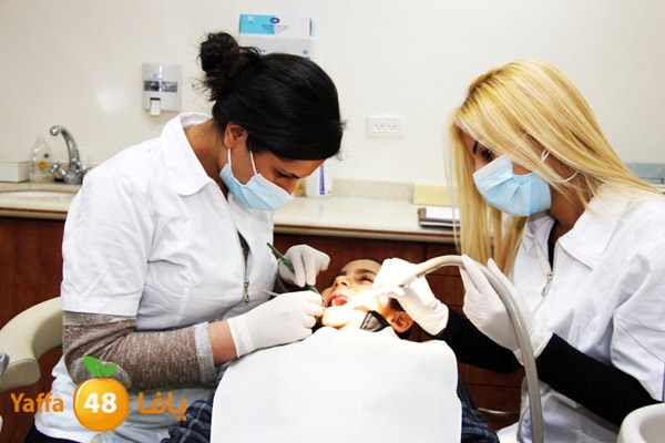 asnan 3ola mahajna (4).JPG